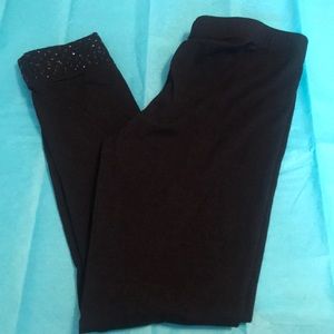 💥 3 FOR 10 SALE💥 Girls Legging